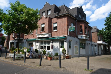althuerth