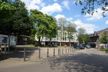 althuerth