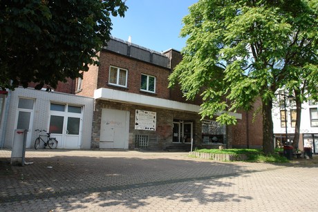 althuerth
