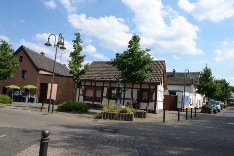 althuerth
