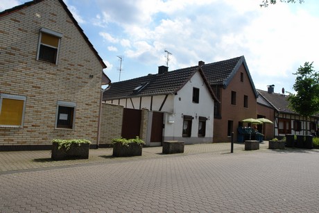 althuerth