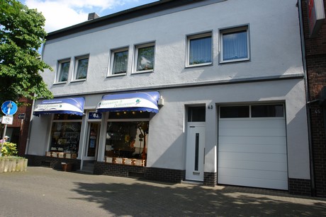 althuerth