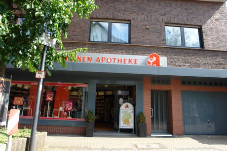 althuerth
