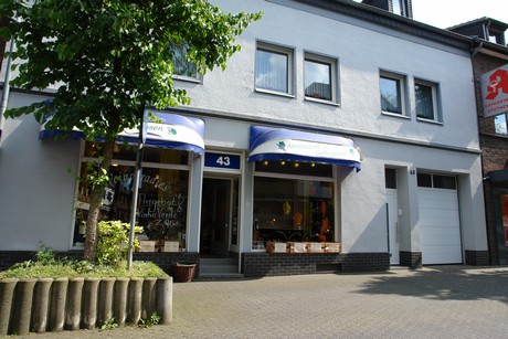 althuerth