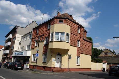althuerth