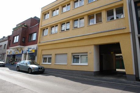 althuerth