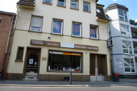 althuerth