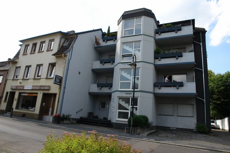 althuerth
