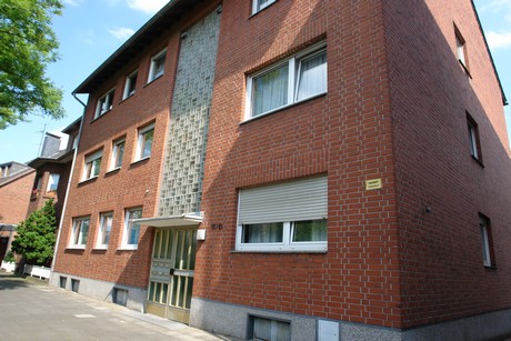 althuerth