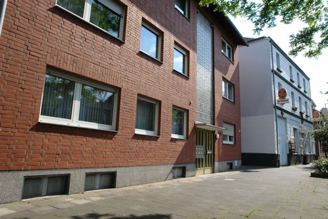 althuerth