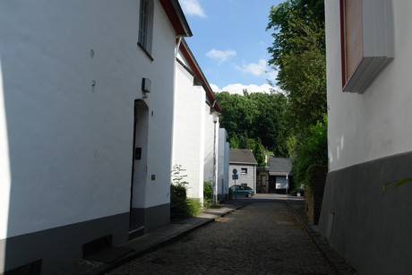 althuerth
