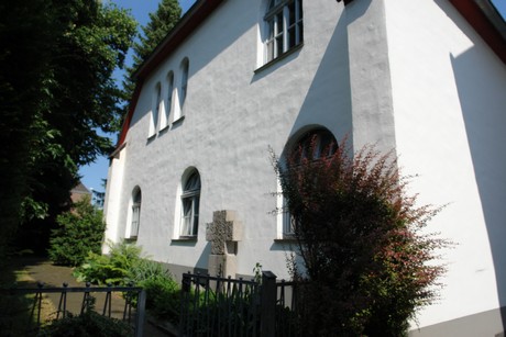 althuerth