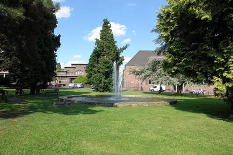 althuerth