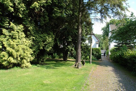 althuerth