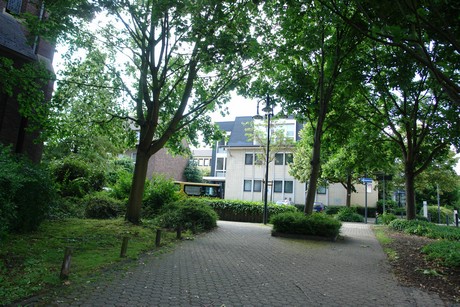 althuerth