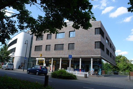 althuerth