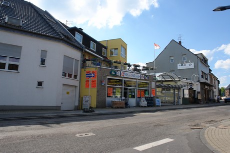 althuerth