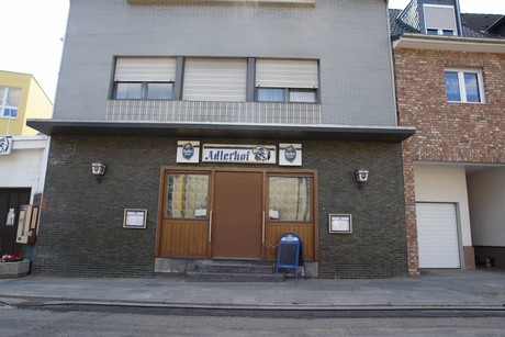 althuerth