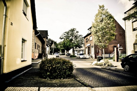 althuerth