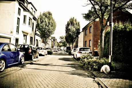 althuerth