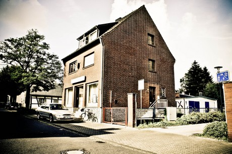 althuerth