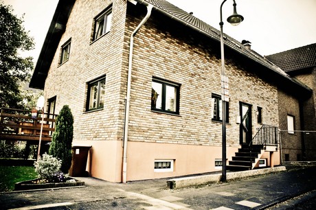 althuerth