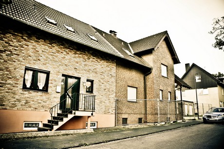 althuerth