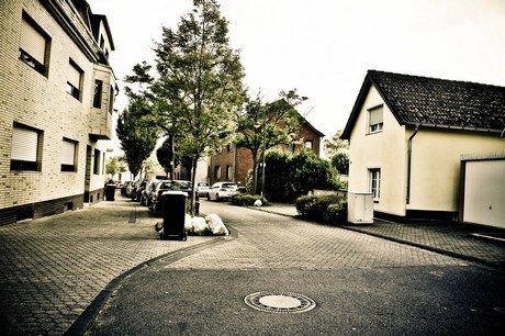 althuerth