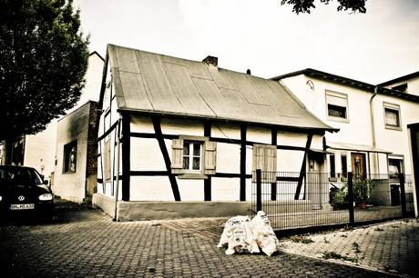 althuerth