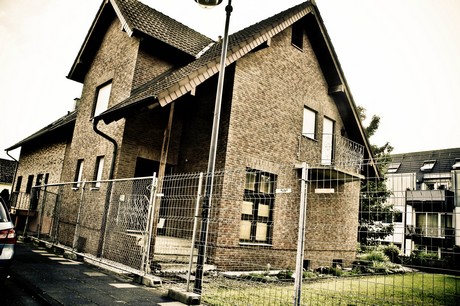 althuerth