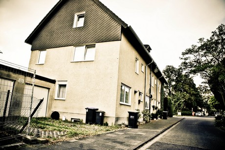 althuerth