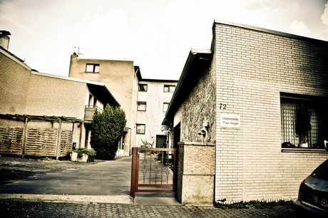 althuerth