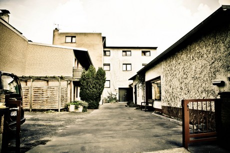 althuerth
