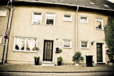 althuerth