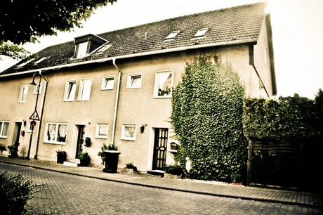 althuerth