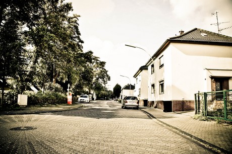 althuerth