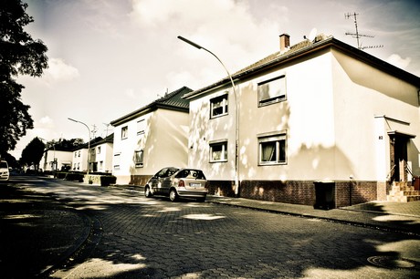 althuerth