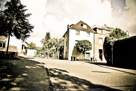 althuerth