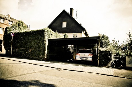 althuerth