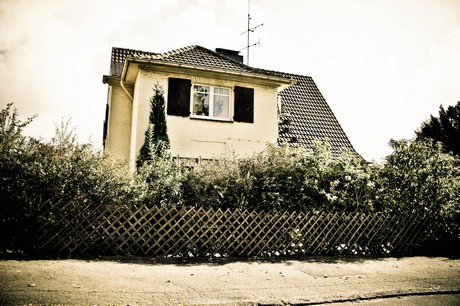 althuerth