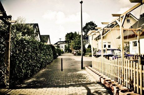 althuerth