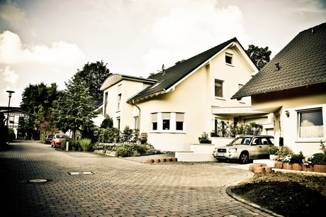 althuerth