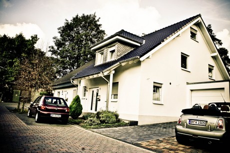 althuerth