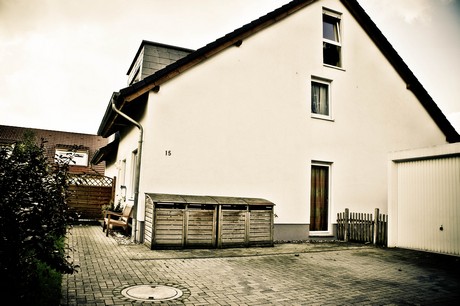 althuerth