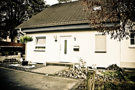 althuerth