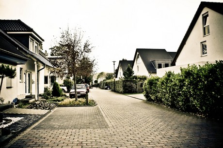 althuerth
