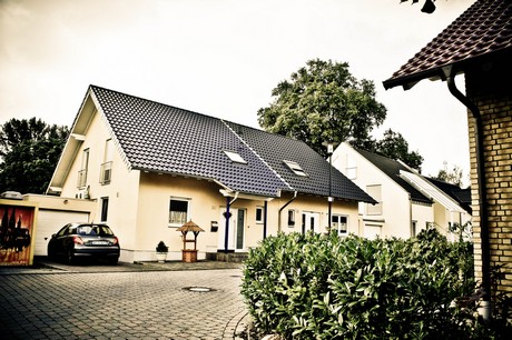 althuerth