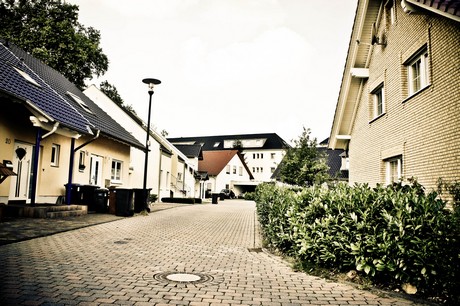 althuerth