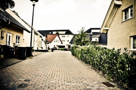 althuerth