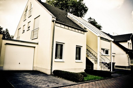 althuerth